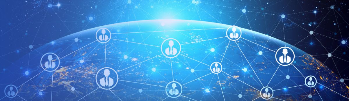 Hiring Across Borders