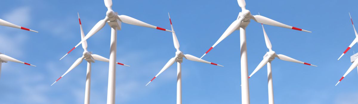 Template for resume of renewable energy roles