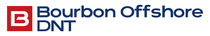 Bourbon Offshore DNT LOGO