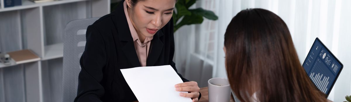 WRS provides various benefits for EOR services in Singapore