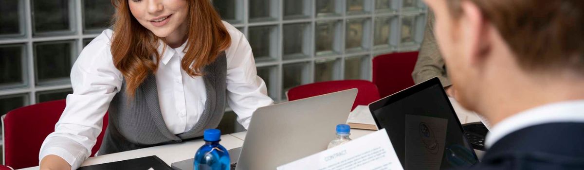 WRS offers comprehensive EOR solutions that streamline hiring and reduce administrative burdens for international businesses.