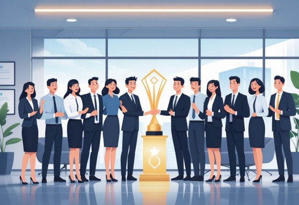 British-Recruitment-Awards-Finalist-Picture