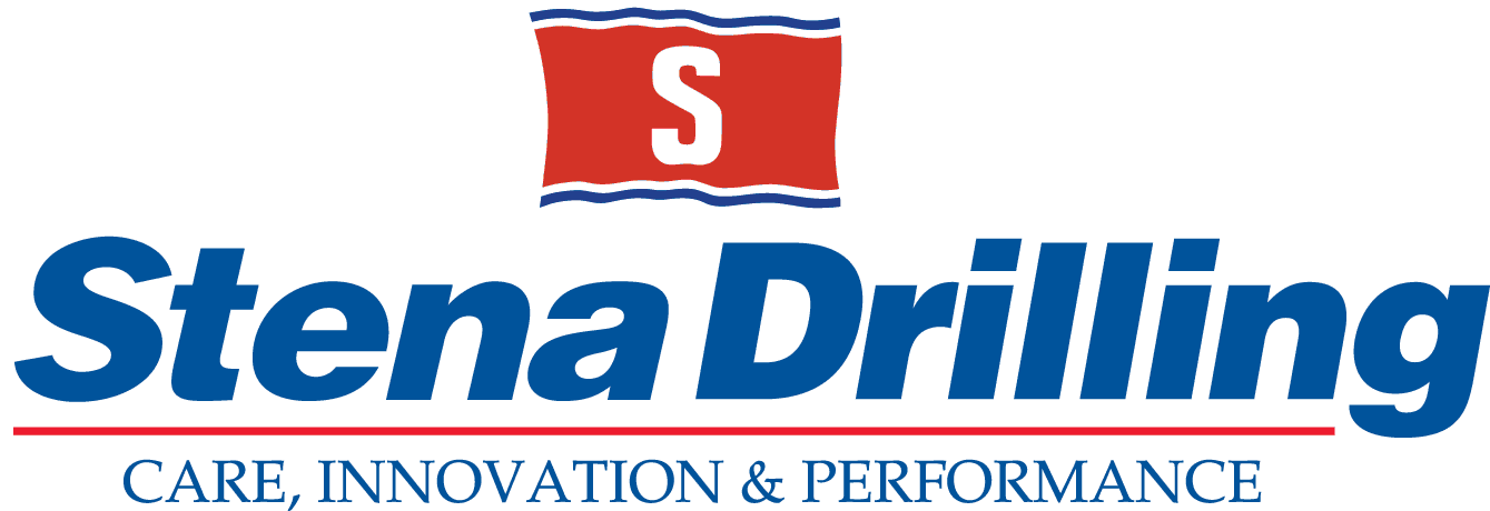 Stena Drilling Logo